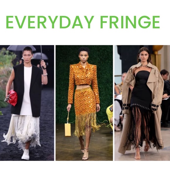 Thank You For Celebrating with Me! 💕 - Picture 5 of 7